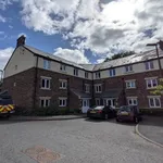 Rent 2 bedroom apartment in Durham