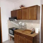 Rent 1 bedroom apartment of 28 m² in Νησί