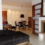 Rent 2 bedroom apartment of 90 m² in Community of Filothei