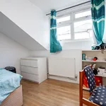 Rent 6 bedroom flat in West Midlands