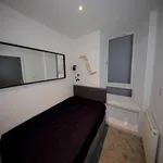 Rent 2 bedroom flat in Dundee