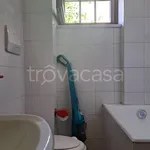 Rent 2 bedroom apartment of 59 m² in La Salle