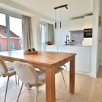  appartement avec 1 chambre(s) en location à Kortrijk