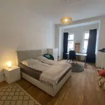 Miete 3 Schlafzimmer wohnung von 106 m² in berlin