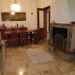 Rent 3 bedroom apartment of 130 m² in Piacenza