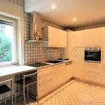 Rent 4 bedroom apartment of 141 m² in Zagreb