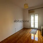 Rent 2 bedroom apartment of 75 m² in Thessaloniki