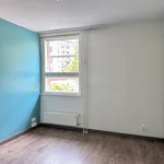 Vuokraa 2 makuuhuoneen asunto, 60 m² paikassa Helsinki