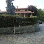 Rent 7 bedroom house of 500 m² in Brenna