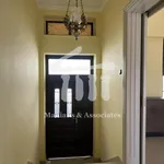 Rent 2 bedroom apartment of 117 m² in Piraeus