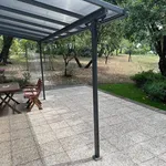 Rent 2 bedroom house of 50 m² in Roma