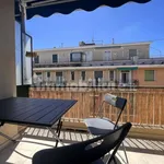 3-room flat via della Libertà,102, Centro - Esterno Ferrovia, Rapallo