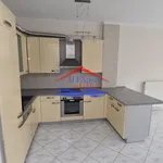 Rent 2 bedroom apartment of 8300 m² in Alexandroupoli