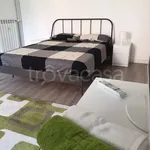 Rent 1 bedroom apartment of 40 m² in Roma