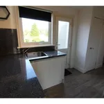 Rent 2 bedroom apartment in Edinburgh  West