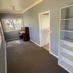 Rent 1 bedroom apartment in Shoalhaven Heads