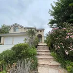 Rent 4 bedroom house of 243 m² in mission viejo