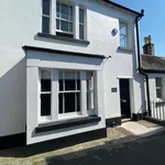 Rent 1 bedroom house in South West England