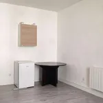 Appartement de 20 m² avec 1 chambre(s) en location à Voiron