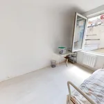 Appartement de 9 m² avec 4 chambre(s) en location à Mulhouse