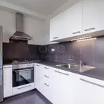 Pronajměte si 2 ložnic/e byt o rozloze 55 m² v Praha