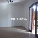 Rent 4 bedroom house of 104 m² in Marsala