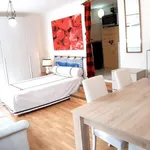 Rent 2 bedroom apartment of 36 m² in Naples