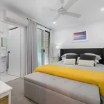 Rent 3 bedroom apartment in Turramurra