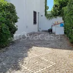 Rent 4 bedroom apartment of 110 m² in San Felice Circeo