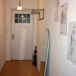 Rent 1 bedroom apartment of 56 m² in berlin