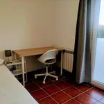 Rent a room of 1000 m² in barcelona