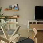 Rent 2 bedroom apartment of 53 m² in Igualada