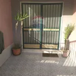 Rent 4 bedroom apartment of 119 m² in Misterbianco