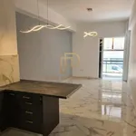 Ενοικίαση 2 υπνοδωμάτιο διαμέρισμα από 60 m² σε Athens