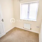 Rent 3 bedroom house of 74 m² in North Kesteven