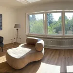 Rent 1 bedroom apartment of 60 m² in munich