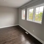 3 bedroom apartment of 635 sq. ft in Brampton (Fletcher's West)