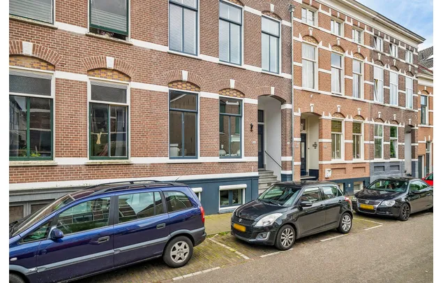 Huur 2 slaapkamer huis van 135 m² in Arnhem