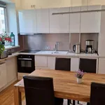 Rent 1 bedroom apartment of 56 m² in berlin