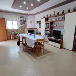 Rent 2 bedroom house of 55 m² in Nettuno