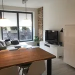 Rent 4 bedroom apartment in Třebíč