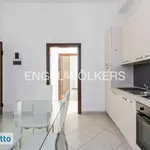 Rent 3 bedroom apartment of 83 m² in Bologna