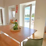 Rent 3 bedroom house of 70 m² in Alcobaça