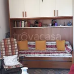 Rent 3 bedroom apartment of 70 m² in Andora