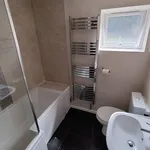 Rent 3 bedroom house in West Midlands