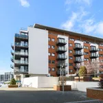 Rent 2 bedroom apartment of 40 m² in Southampton