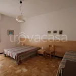 Rent 2 bedroom apartment of 50 m² in Borghetto Santo Spirito