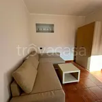 Rent 2 bedroom apartment of 75 m² in Campione d'Italia