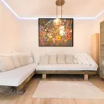 Alquilo 2 dormitorio apartamento de 80 m² en madrid