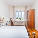 2-room flat corso Piemonte 189, Centro, Saluzzo